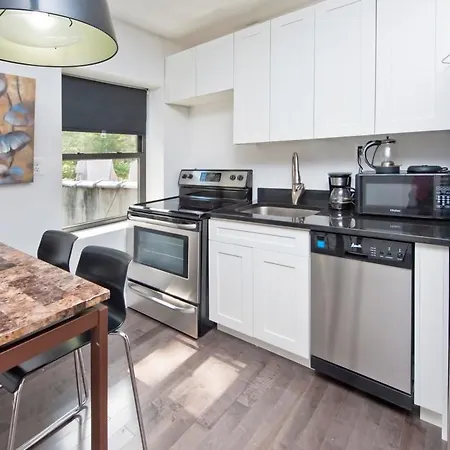 3rd Avenue #232457 Apts Apartment New York