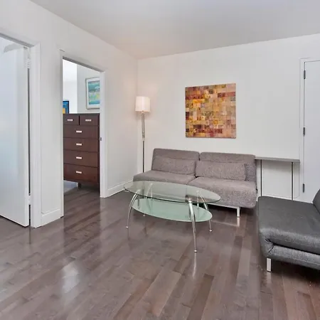 3rd Avenue #232457 Apts Apartment