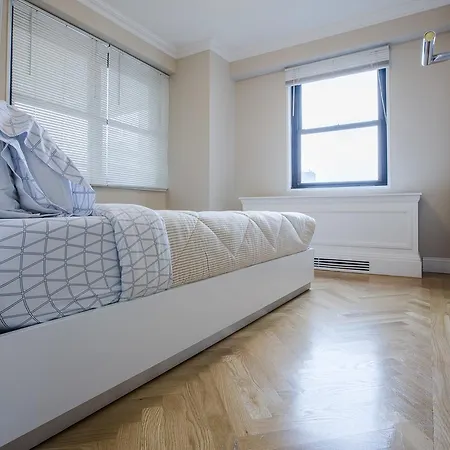 Apartment Luxury Upper East Side *