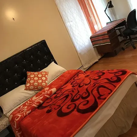 Poonamhouse 2 *