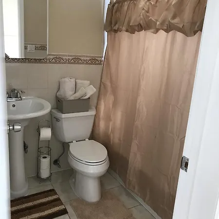 Poonamhouse 2