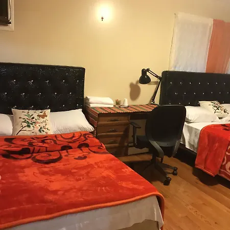 Poonamhouse 2