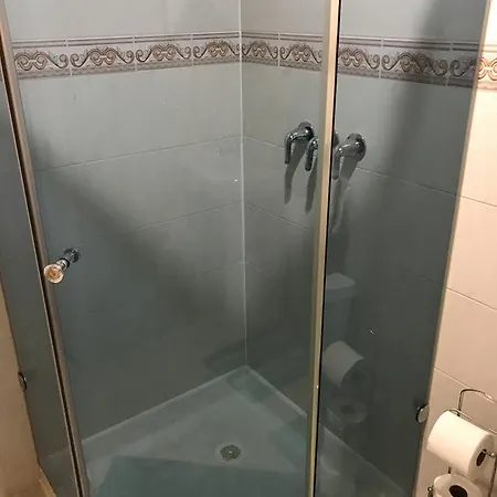 Poonamhouse 2 Guest house *