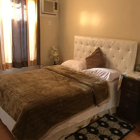 Poonamhouse 2