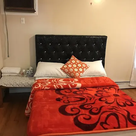 Poonamhouse 2 *