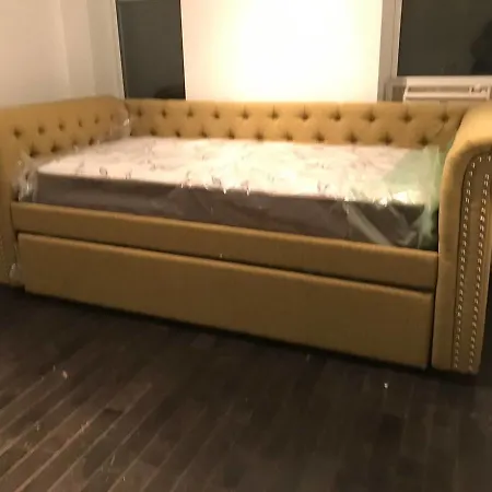 Kingston Four Bedroom