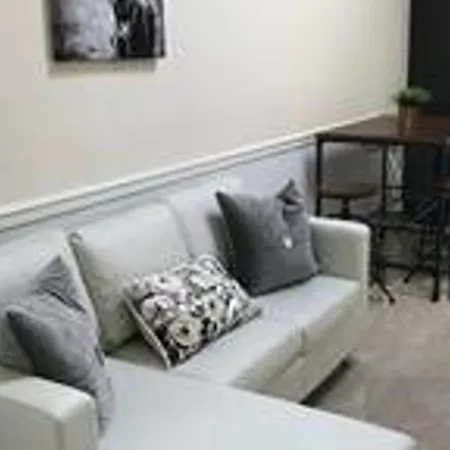 Wilson Avenue Three Bedroom New York