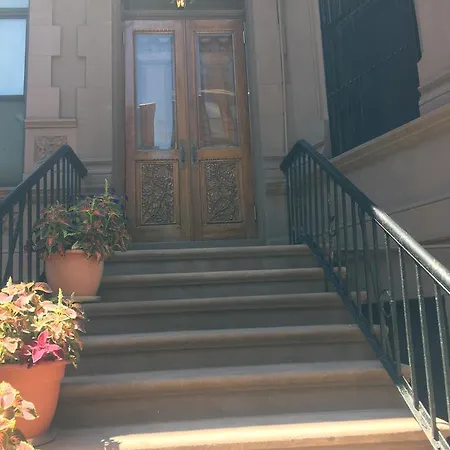 Richards Place