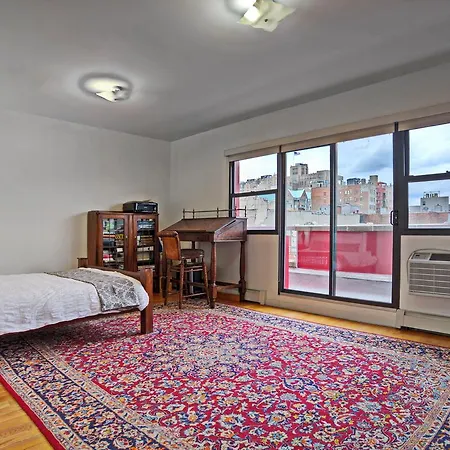 Guest house Maison Le Grange *