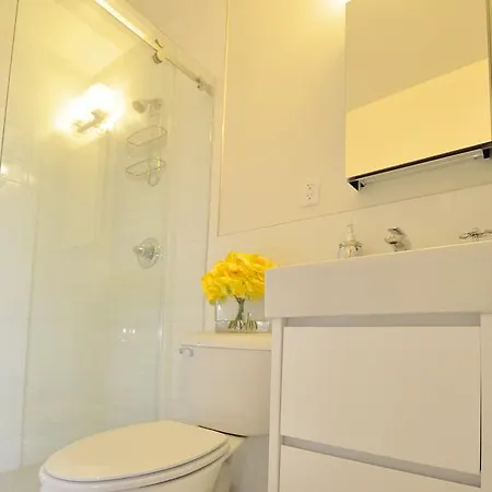 Apartment The Maxwell