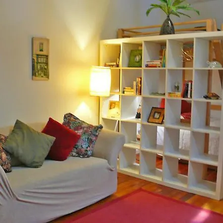 Beyond The Ordinary 1250 Sqft Apartment *