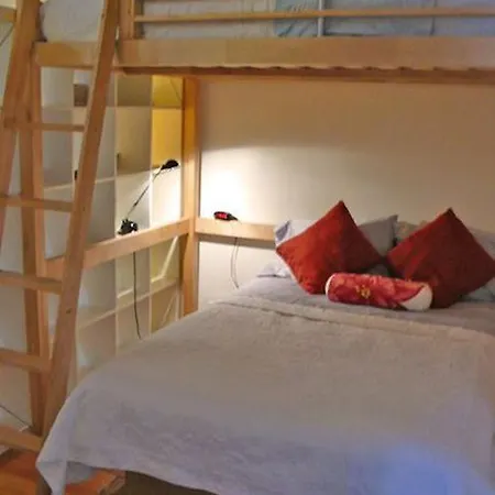 Beyond The Ordinary 1250 Sqft Apartment *