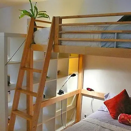 Beyond The Ordinary 1250 Sqft