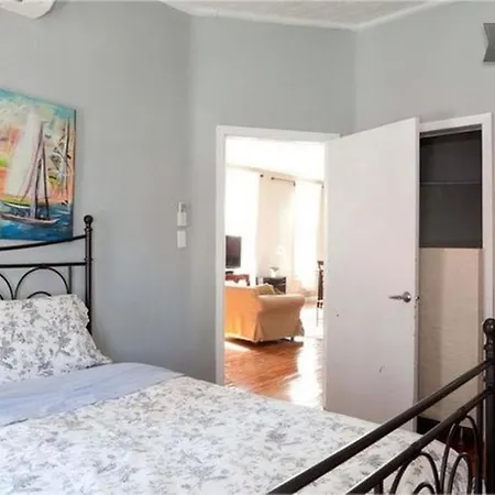 Apartment Beyond The Ordinary 1250 Sqft *