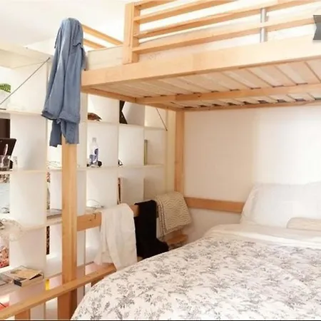 Beyond The Ordinary 1250 Sqft Apartment New York