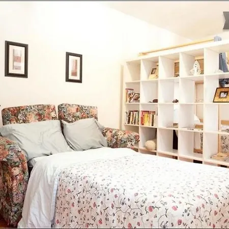 Beyond The Ordinary 1250 Sqft New York