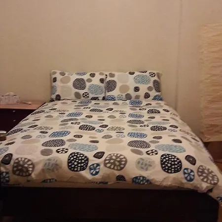Apartment 399 Smith Street Brooklyn New York