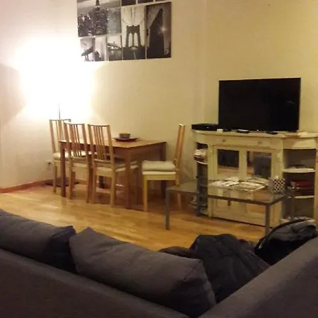 Apartment 399 Smith Street Brooklyn