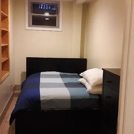 399 Smith Street Brooklyn *