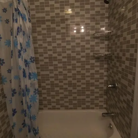 Mulberry Street Apt 11 New York
