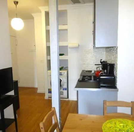 Lexington Ave. Apt 6d Apartment New York