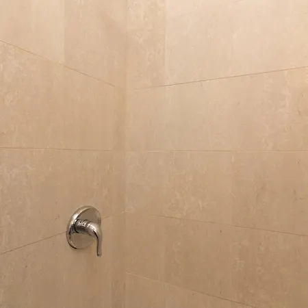 Thompson Street Apt 4d New York