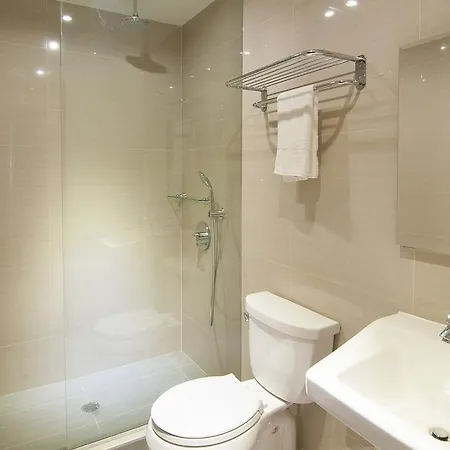 Sullivan Street Apt 1f New York