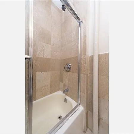 East 83rd Street Apt 2c *