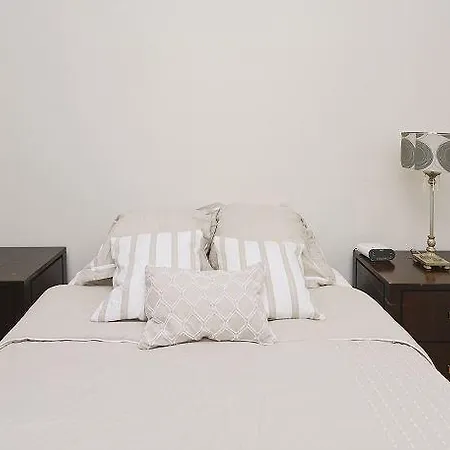 East 51st Street Apt 4h Apartment New York