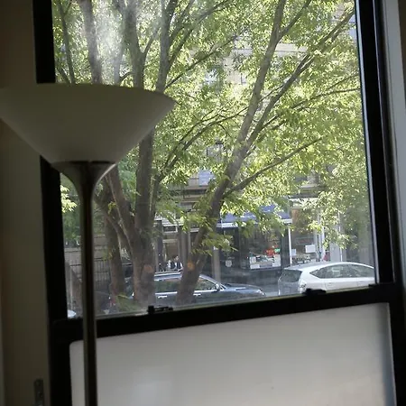 East 7th Street Apt 1f *