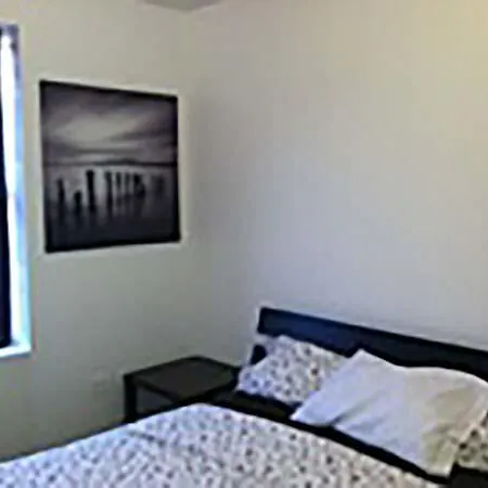 Lexington Ave Apt 6f