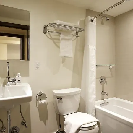 West 15th Street Apt 1a *