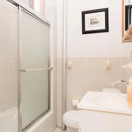 Apartment Dante/15 Min To Midtown
