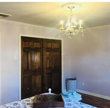 Apartment Douglaston/ Little Neck New York