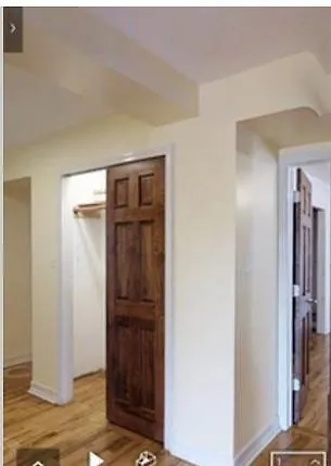 Douglaston/ Little Neck Apartment New York