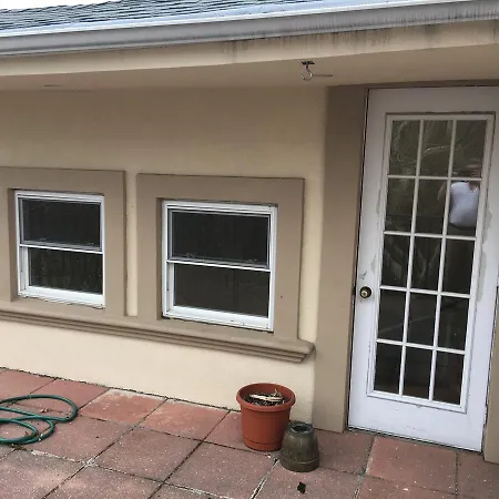 Apartment Douglaston/ Little Neck New York