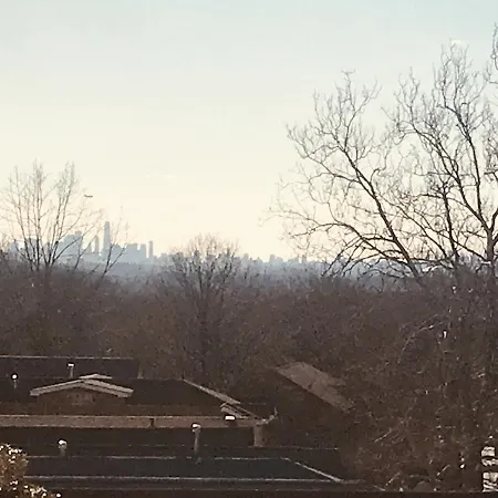 Douglaston/ Little Neck New York