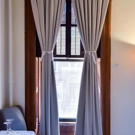 Harlem Grand 4*