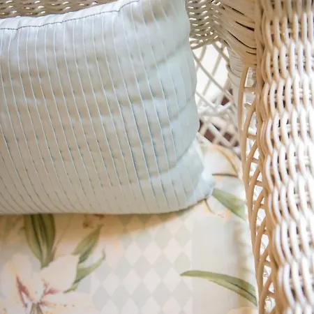 Bed & Breakfast Harlem Grand New York