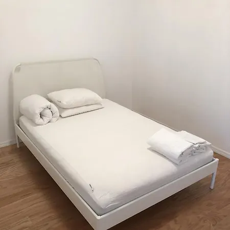 Ocean Block Bed & Breakfast New York