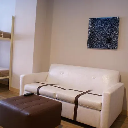 Tryp By Wyndham Times Square - Midtown Hotel 4*