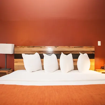 Hotel Ravel Trademark Collection By Wyndham New York