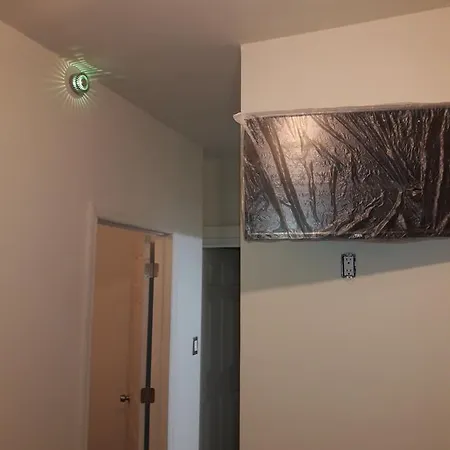 Studio, One And Two Bedroom Apartments - Bronx New York
