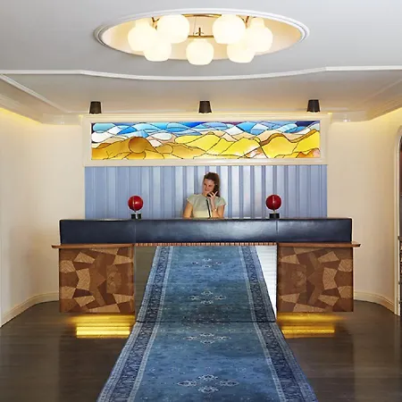 The Standard - East Village New York