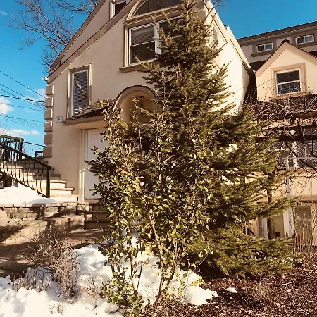 Apartment Douglaston/ Little Neck New York