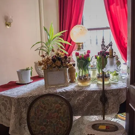 Harlem Grand 4* New York