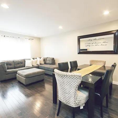 Moblat Bkn Apartment New York