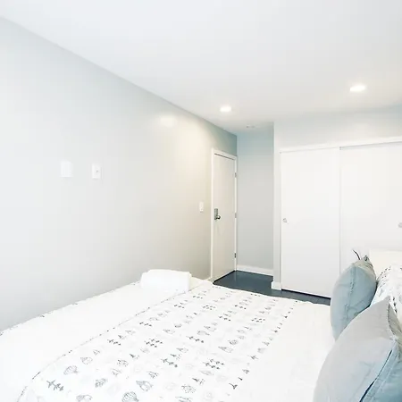 Moblat Bkn Apartment