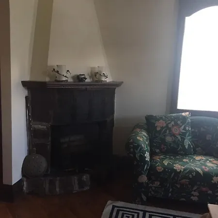 Walter's Place