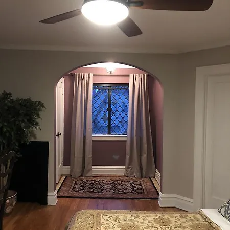 Walter's Place